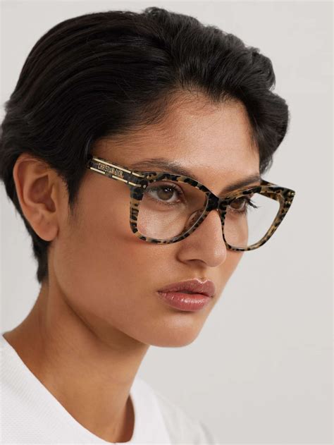 Christian Dior Glasses – How Can You Tell If They’re .